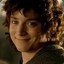 Frodo Baggins