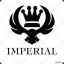 Imperial # Andre