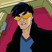 就要在这里发电