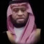 ABu SHuGi | وليُ العبد