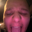 SLADK1Y