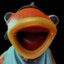 Salt_rock_gameing