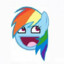 RainbowDash