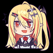 我永远喜欢维他柠檬茶