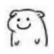 小年𝑫𝒆𝒄𝒂𝒅𝒆