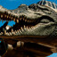 bombordilo crocodilo