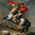 Napoleon