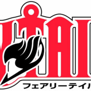 03 183 国家一级运动员