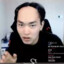은성이닷
