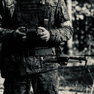 Vovskiy avatar