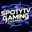 SpotyTV