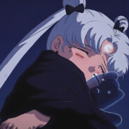 Солевая шлюха♡