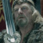Theoden Horse Master