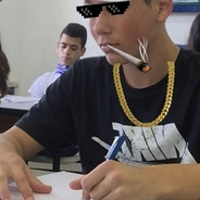 יקסרלופ םות