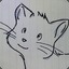 yaku