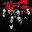Slipknot