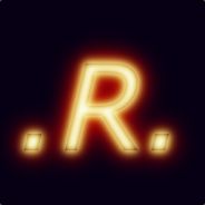 .R.