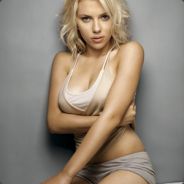 JEFF_