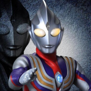 世一干拉-迪迦oooTM