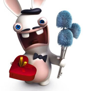 Steam Avatar