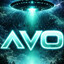 ɅVO avatar