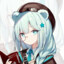 tianyu