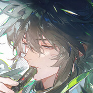 宏伟蓝莓于一于一酱