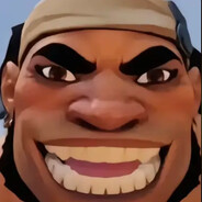 管你这那的，SSVGG