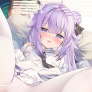 寒风玄子