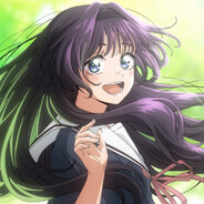 < 薫子 >