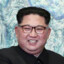 Kim jong-un