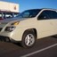 2004 Pontiac Aztek