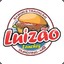 Luizao Lanches