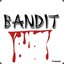 BandiT