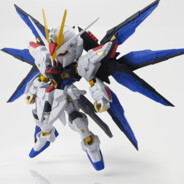 Player avatar