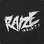 raiZE