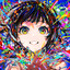Aoi