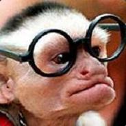 Riza - steam id 76561197976155288