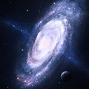 她说我G7不行，G8很强