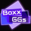 Boxx_ggs