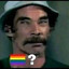 whatsername