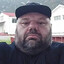 Kyriakos Kapakoulak