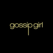 GOSSIP GIRL