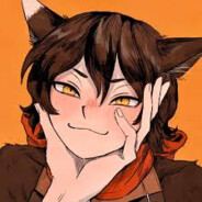 MeowMeowMeowMeowMeow