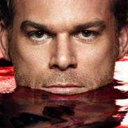 Dexter Morgan