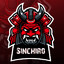 Sinchiro