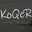KoQeR