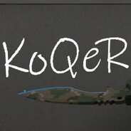 KoQeR