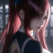 Iijo's avatar