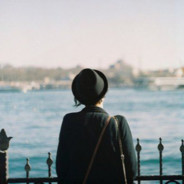 祖国统一是民心所向大势所趋